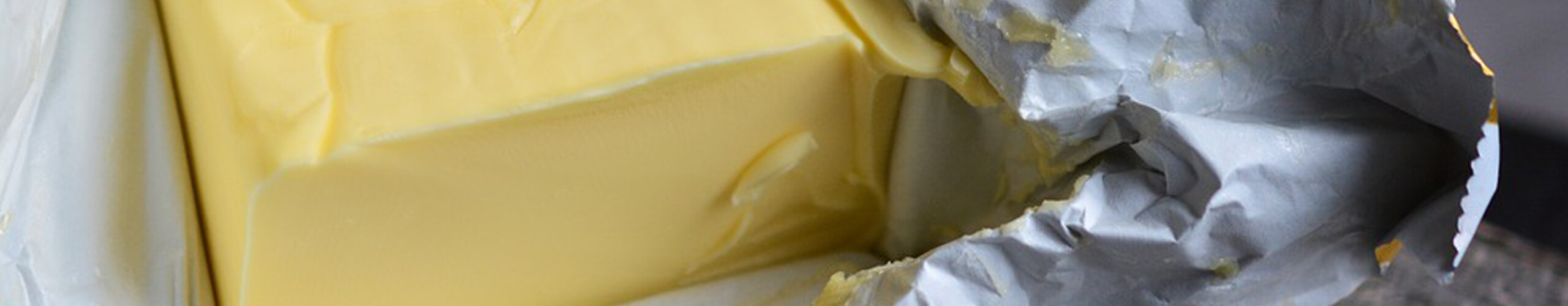 Alp Butter